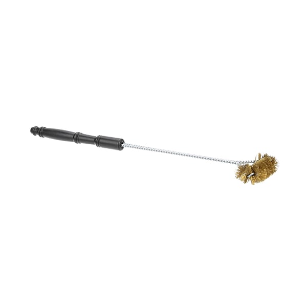 Brush, Cleaning - Fryer Basket